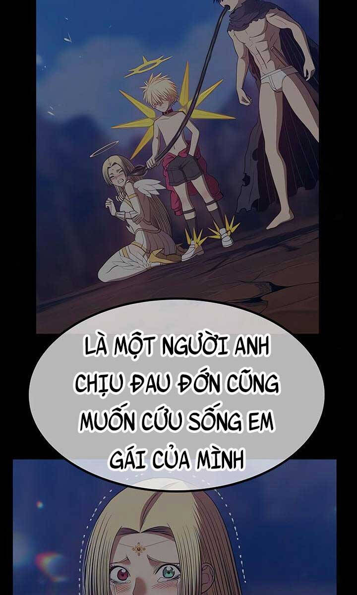 Trang 81
