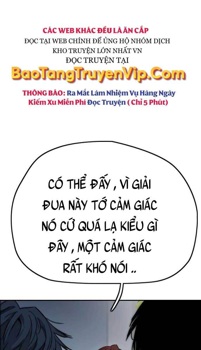 Chương 428 - trang 63