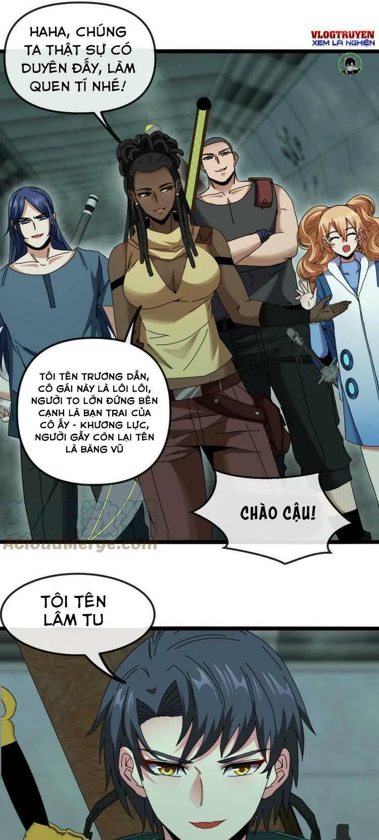 Trang 18