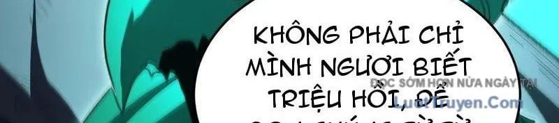 Trang 129