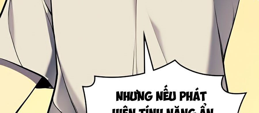 Trang 86