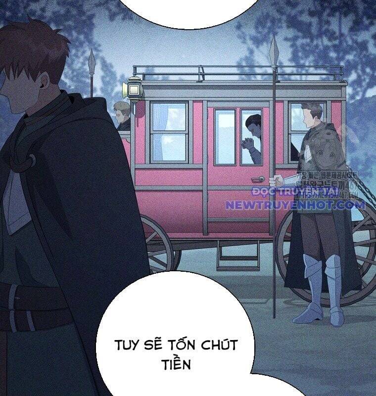 Trang 84