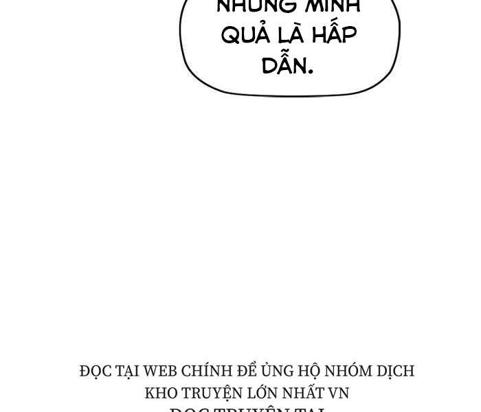Chương 334 - trang 115