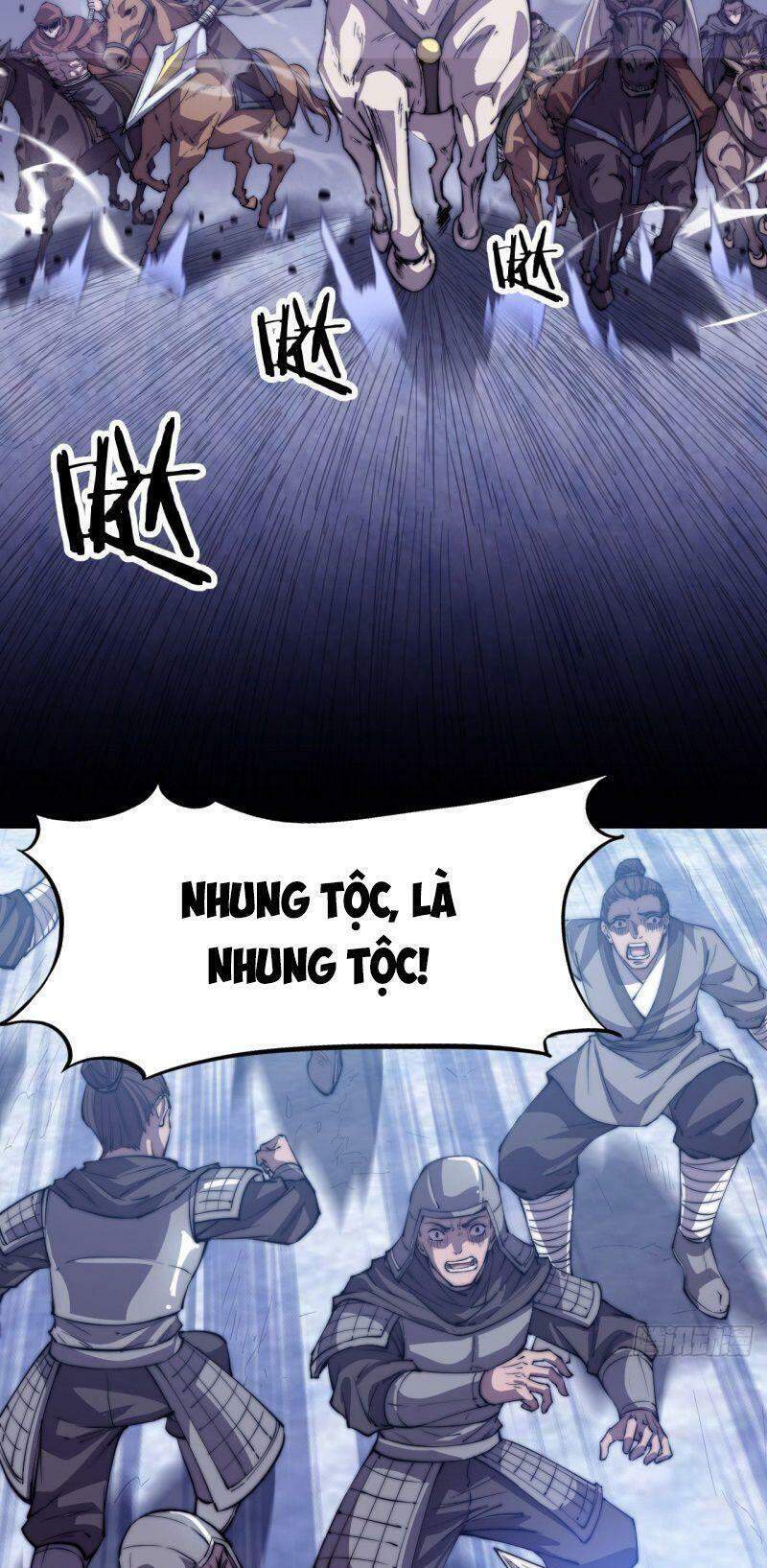 Trang 25