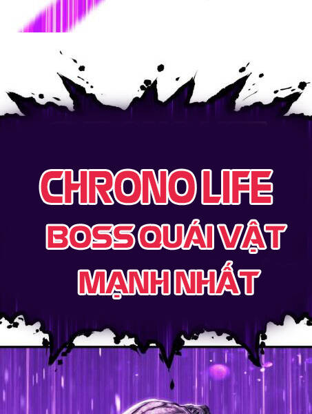 Chương 2.1 - trang 122