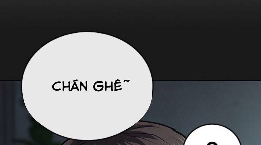 Trang 106