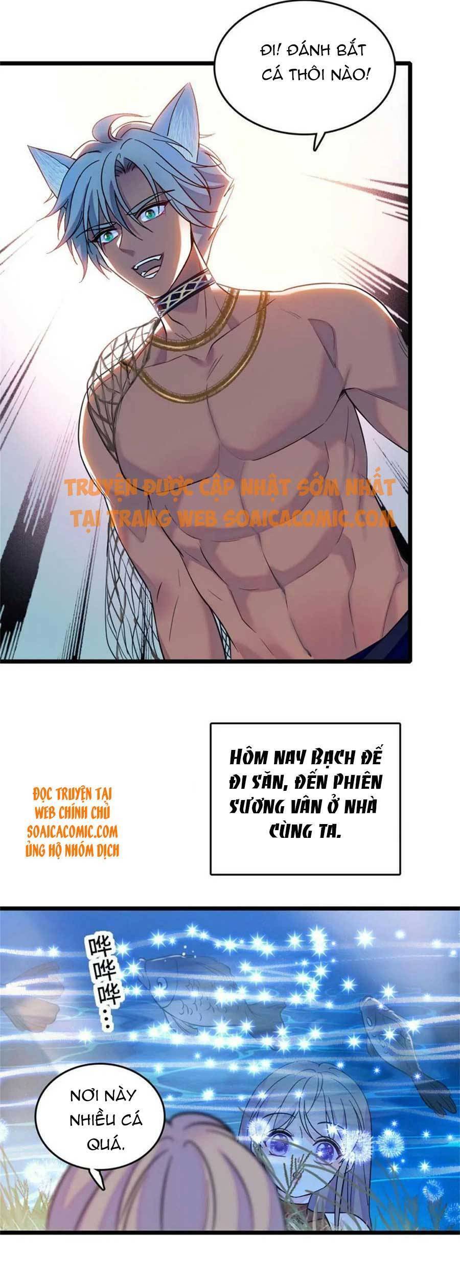 Chương 71 - trang 6