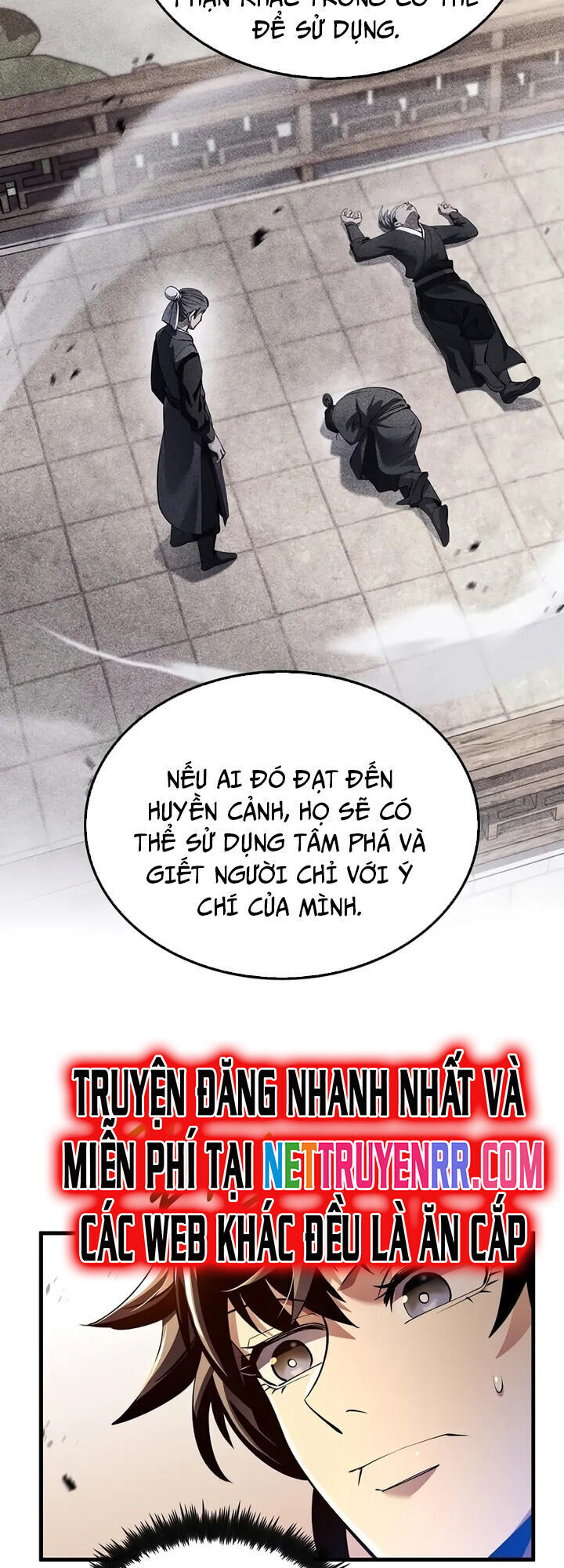 Chương 178 - trang 51