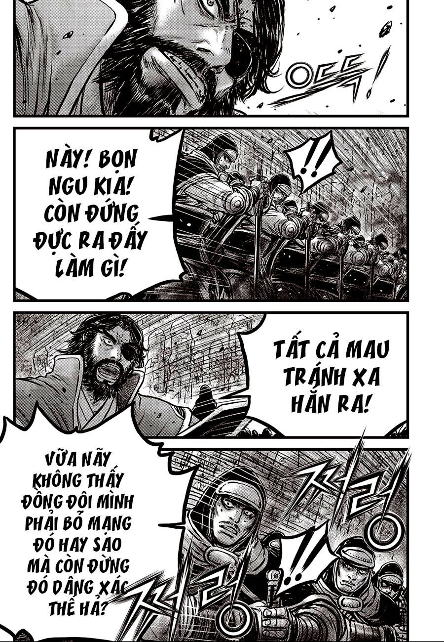 Chương 656 - trang 4