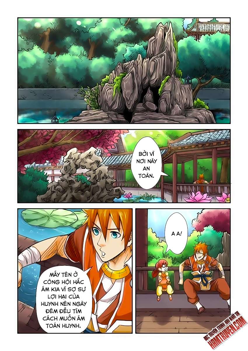 Trang 3