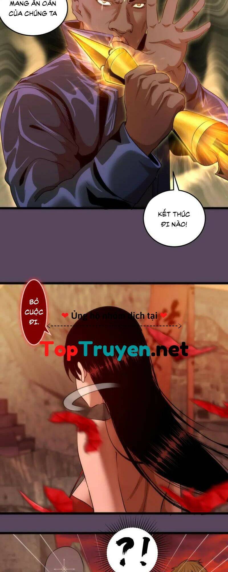 Chương 180 - trang 15