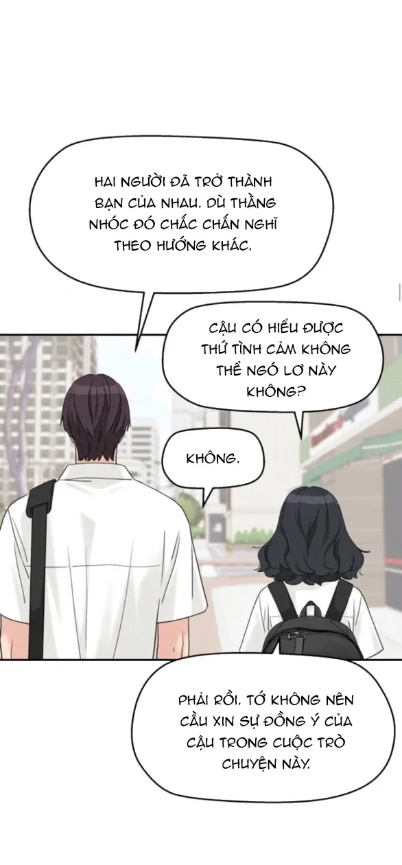 Chương 95 - trang 72