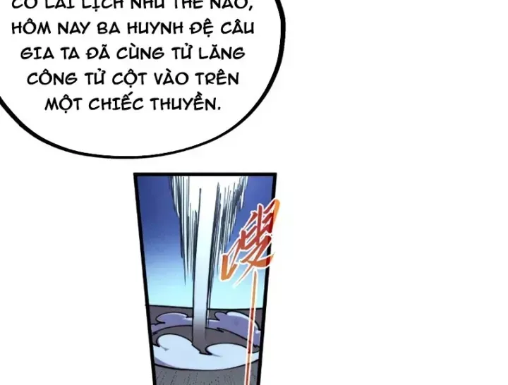 Chương 534 - trang 38