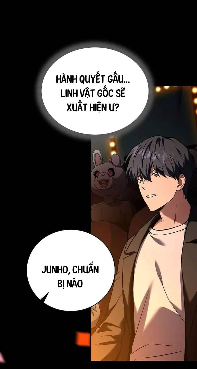 Trang 50