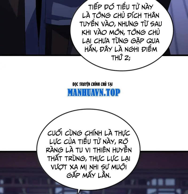 Trang 50
