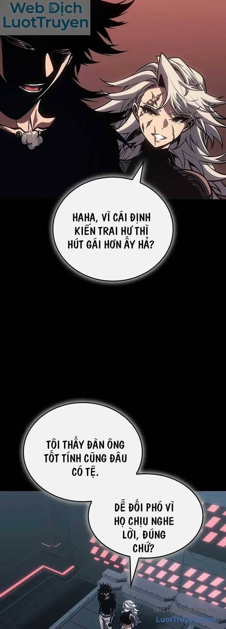 Chương 104 - trang 56