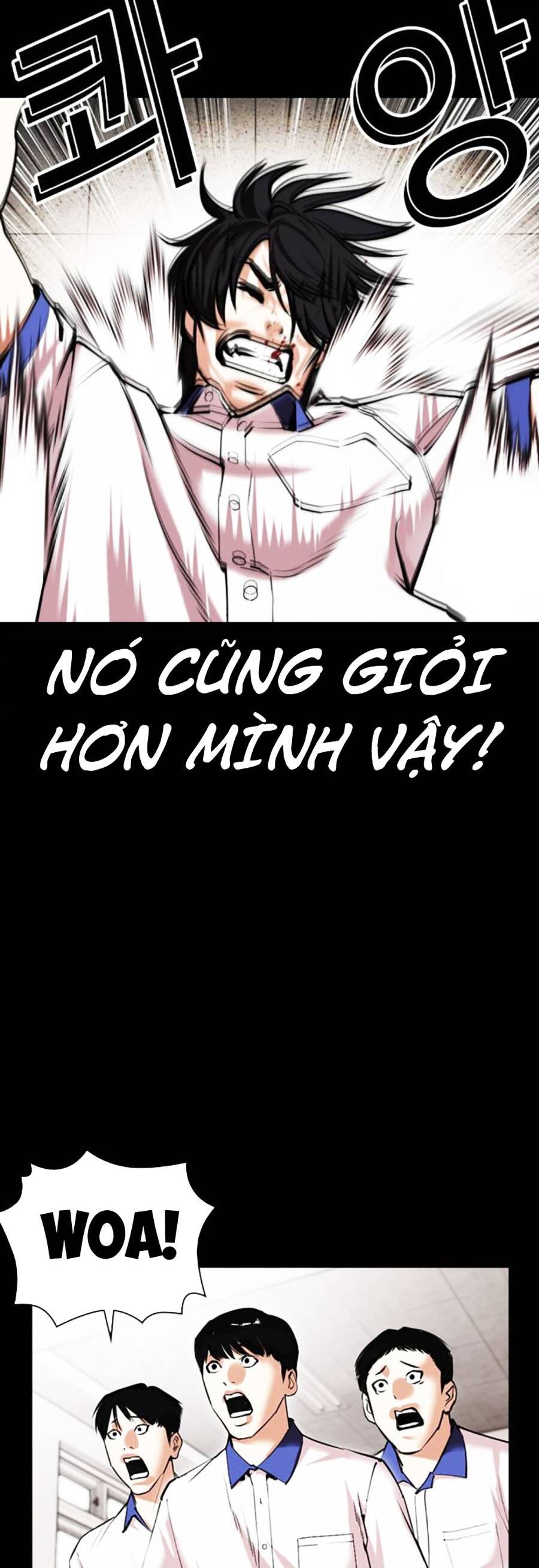 Chương 483 - trang 58