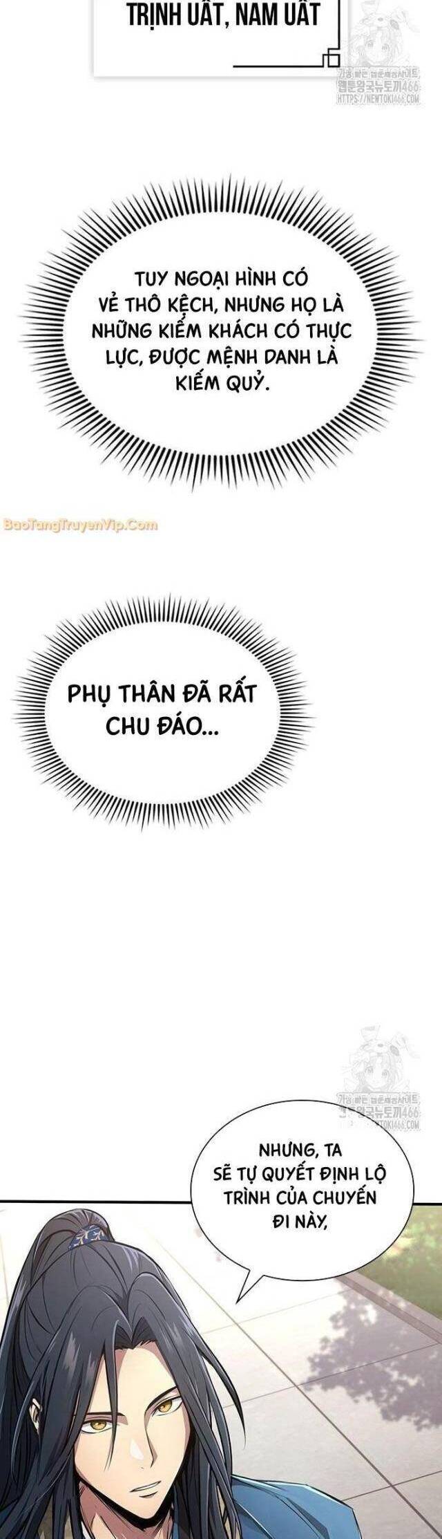 Chương 4 - trang 43