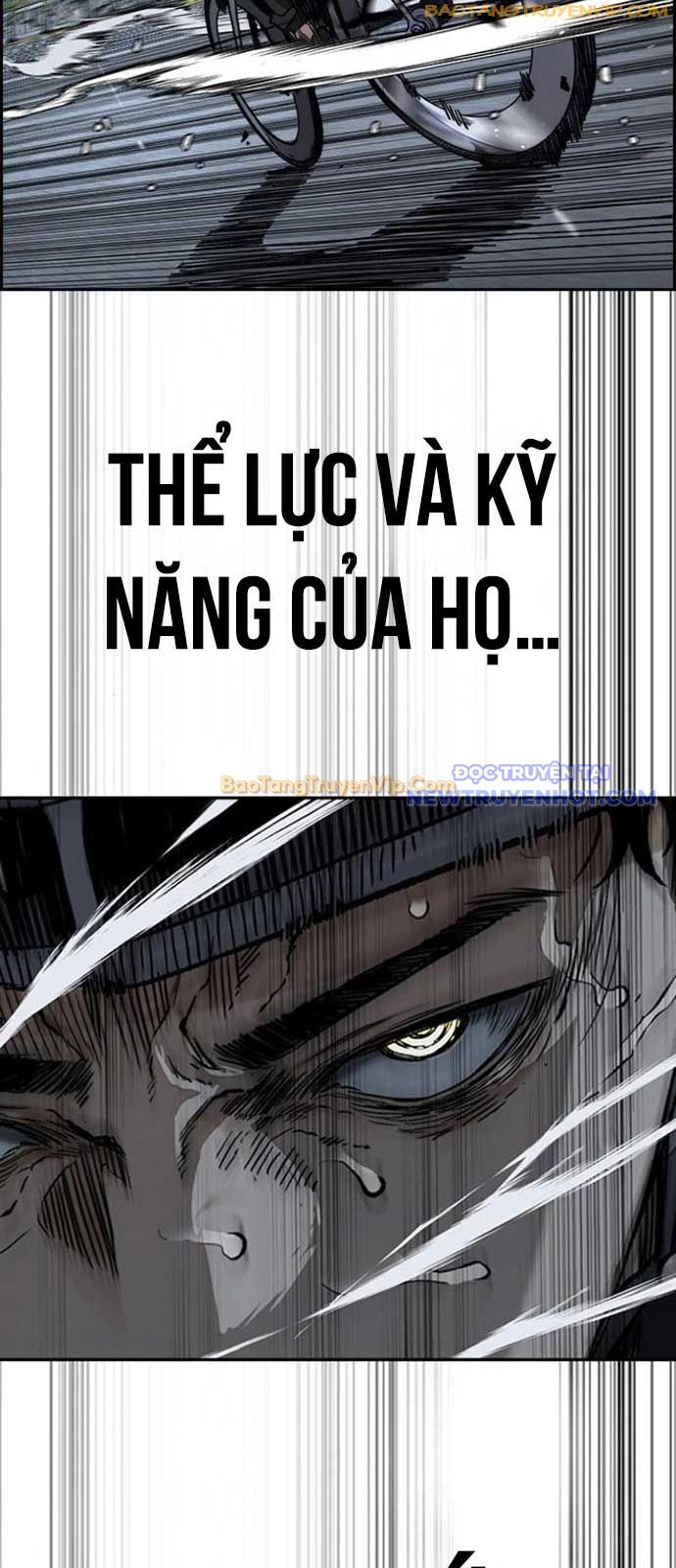 Chương 536 - trang 109