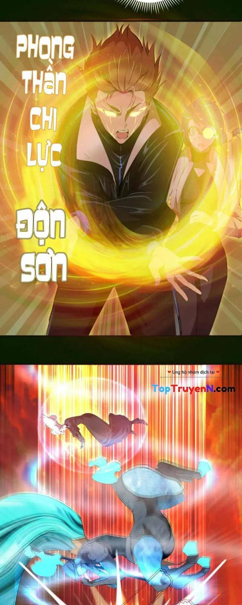 Trang 17