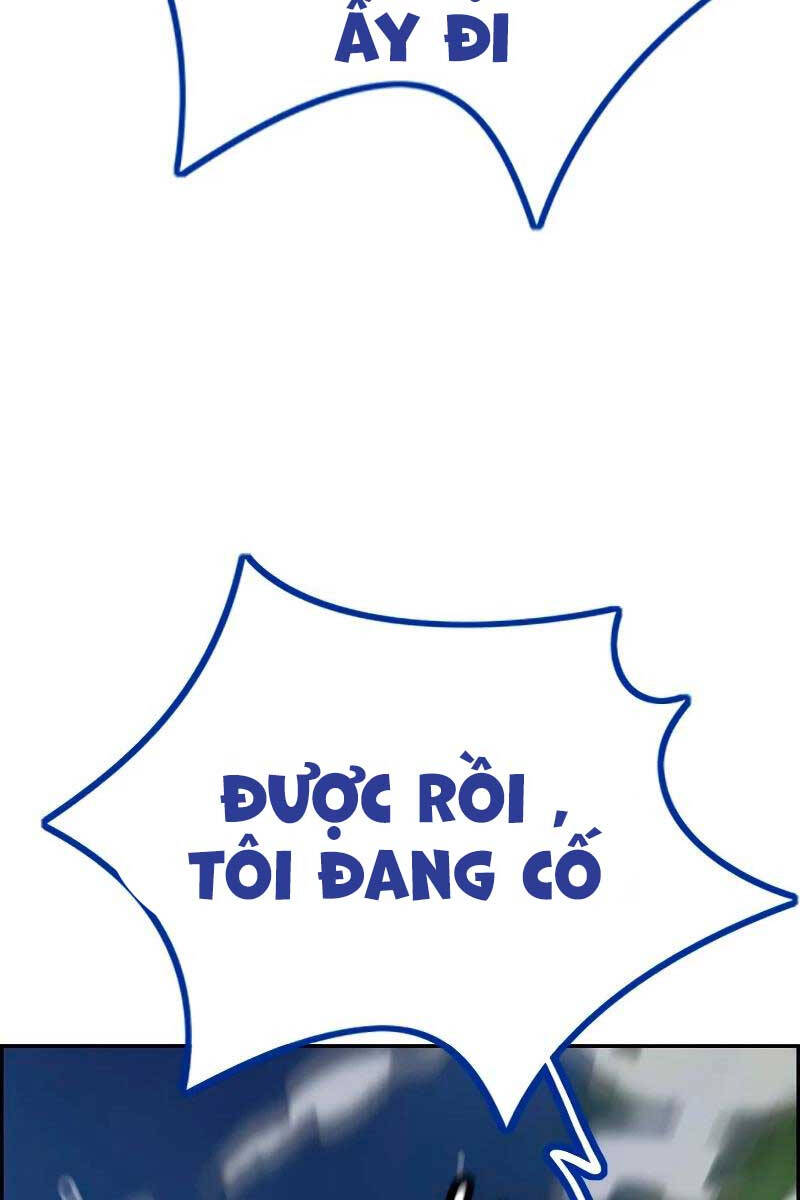 Chương 453 - trang 37