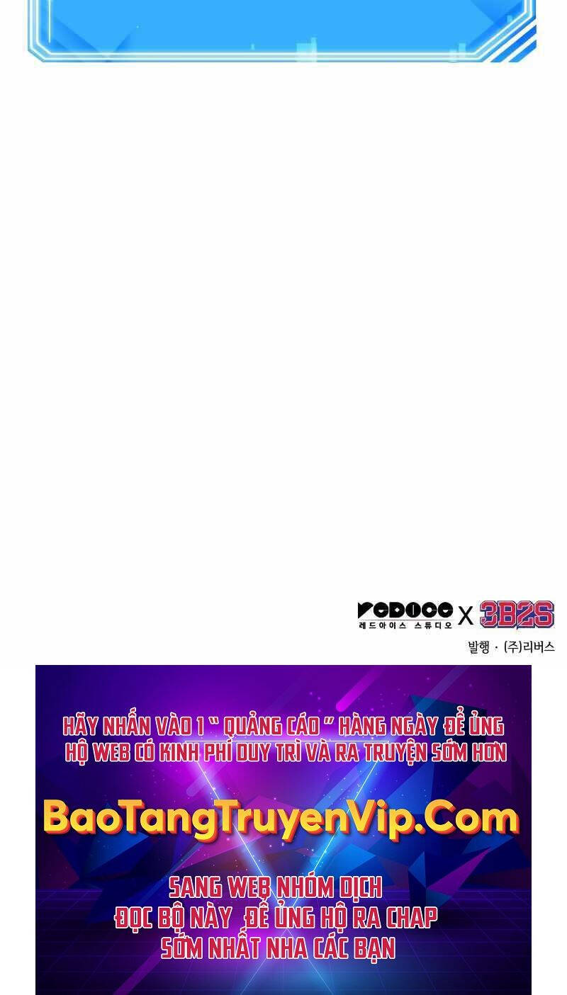 Chương 166 - trang 109