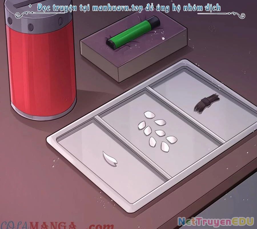 Trang 79