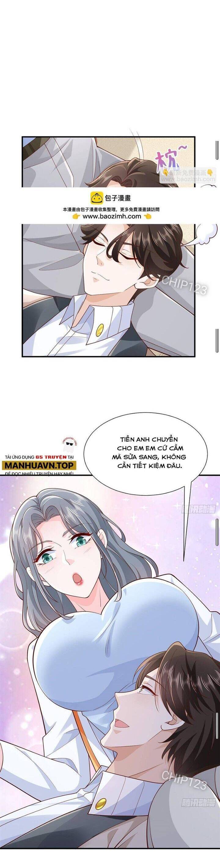 Trang 7