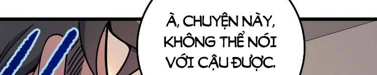 Chương 419 - trang 125