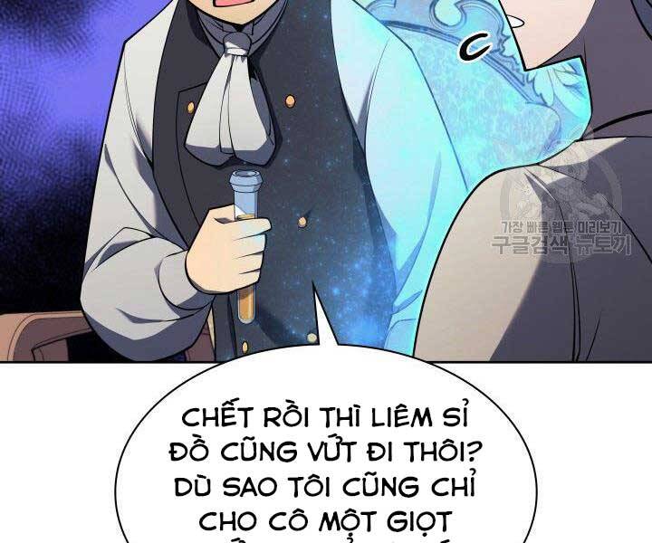 Trang 207