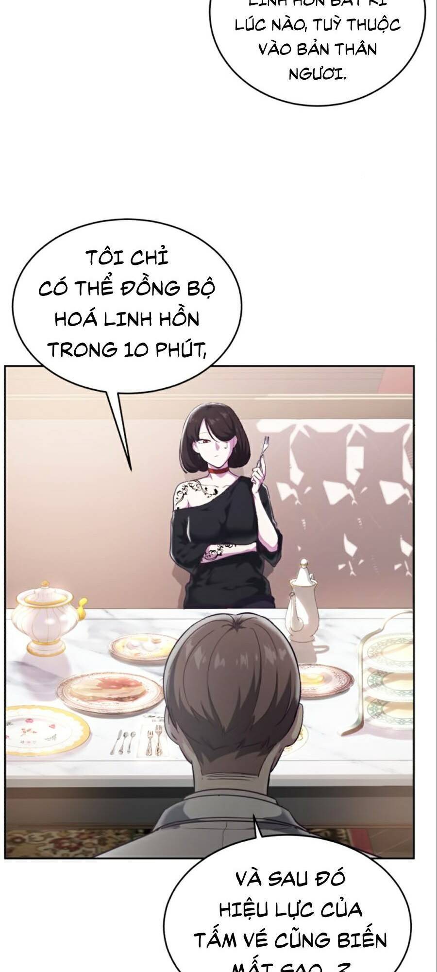 Trang 42