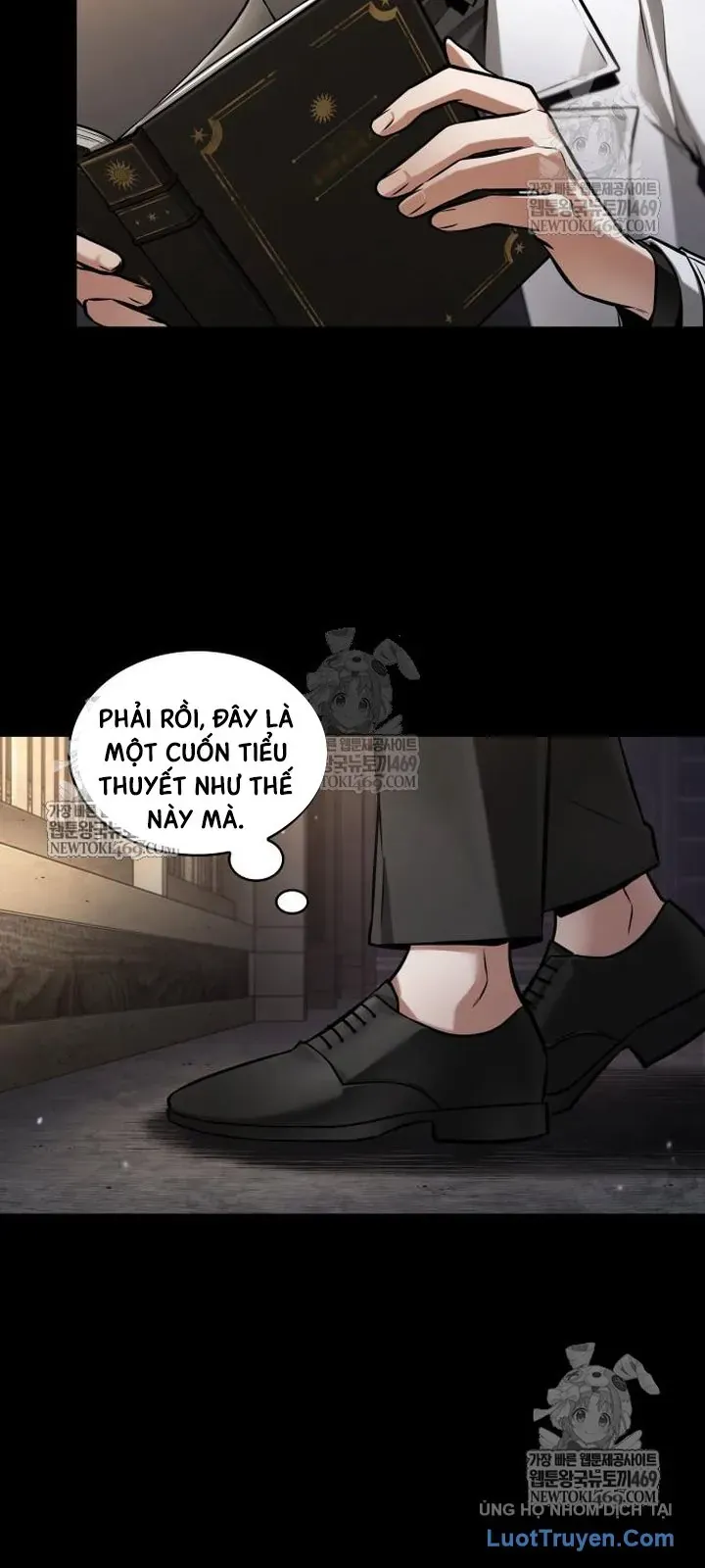 Chương 304 - trang 15