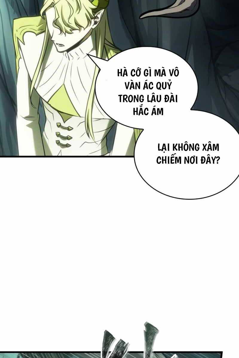 Chương 186 - trang 35