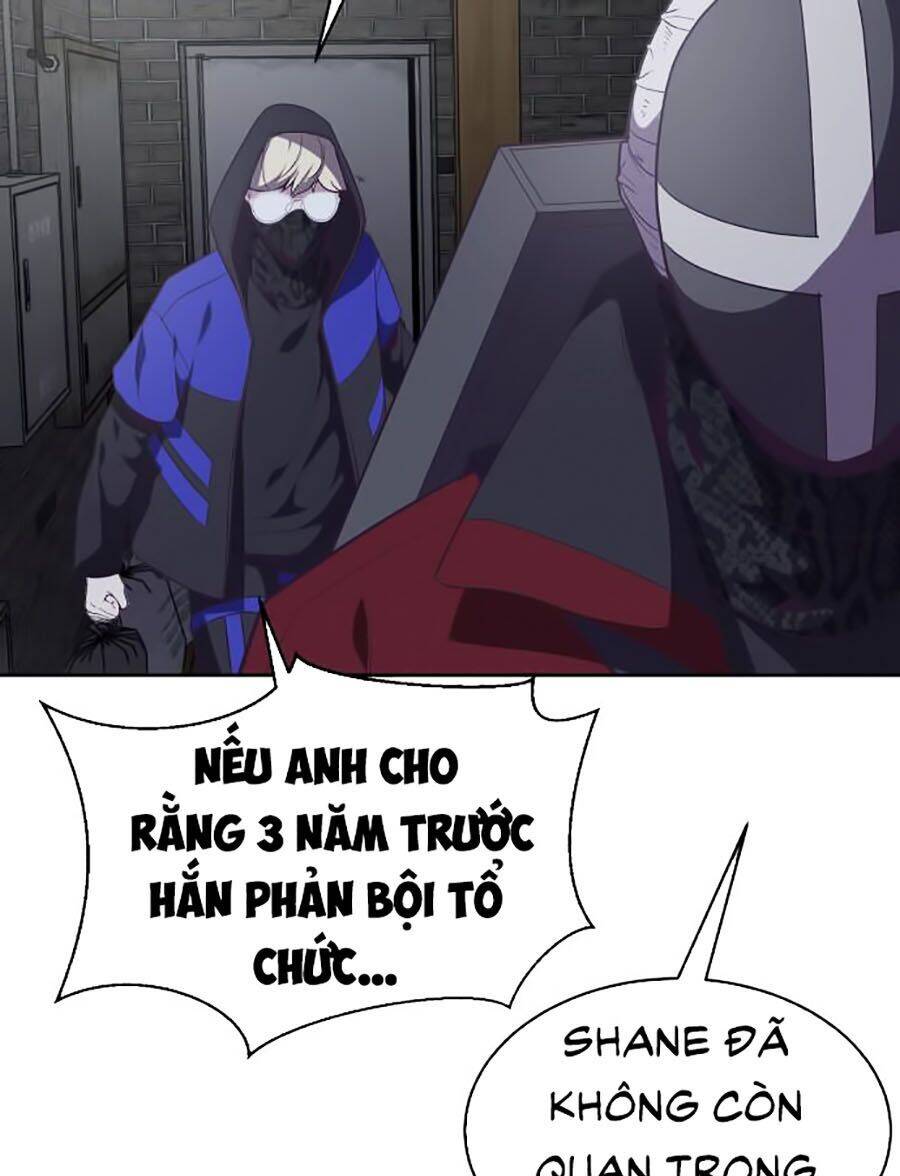 Trang 141
