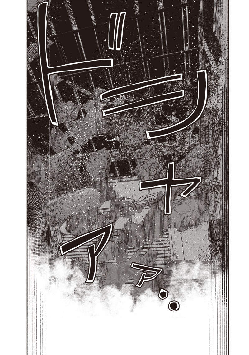 Chương 12 - trang 15