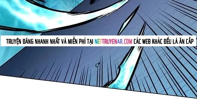 Chương 397 - trang 84