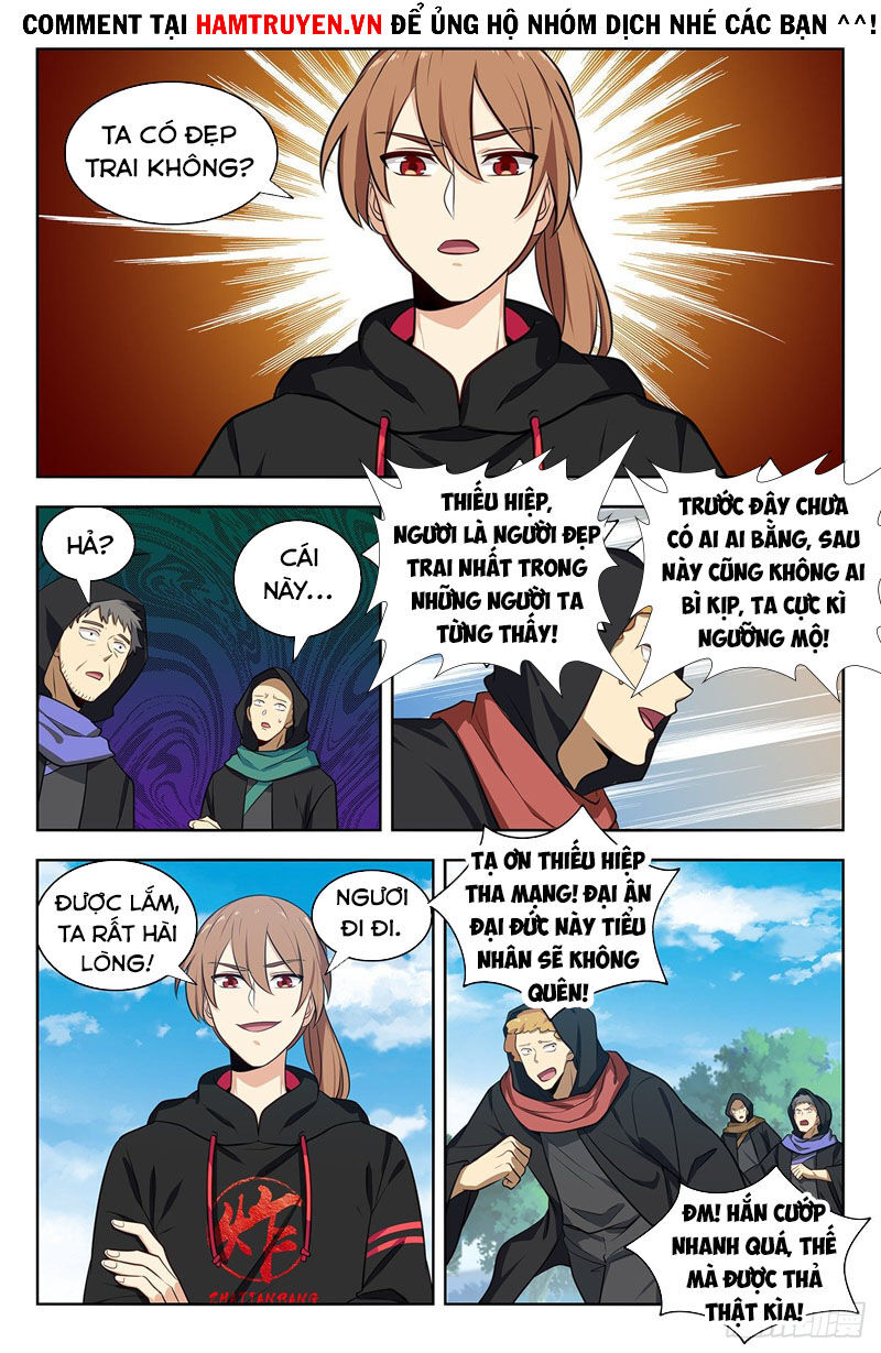 Trang 2