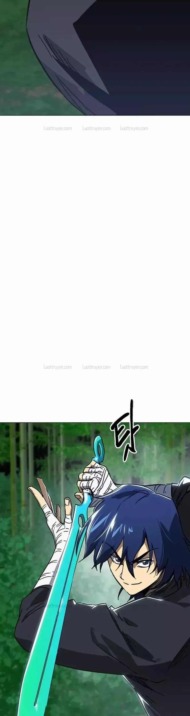 Chương 279 - trang 57