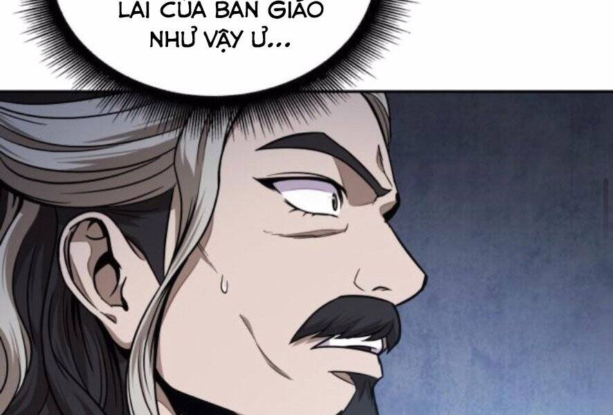 Trang 162