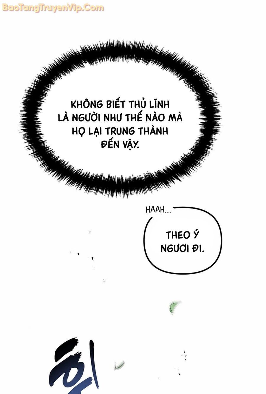Trang 92