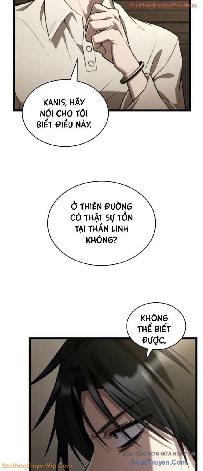 Chương 149 - trang 17