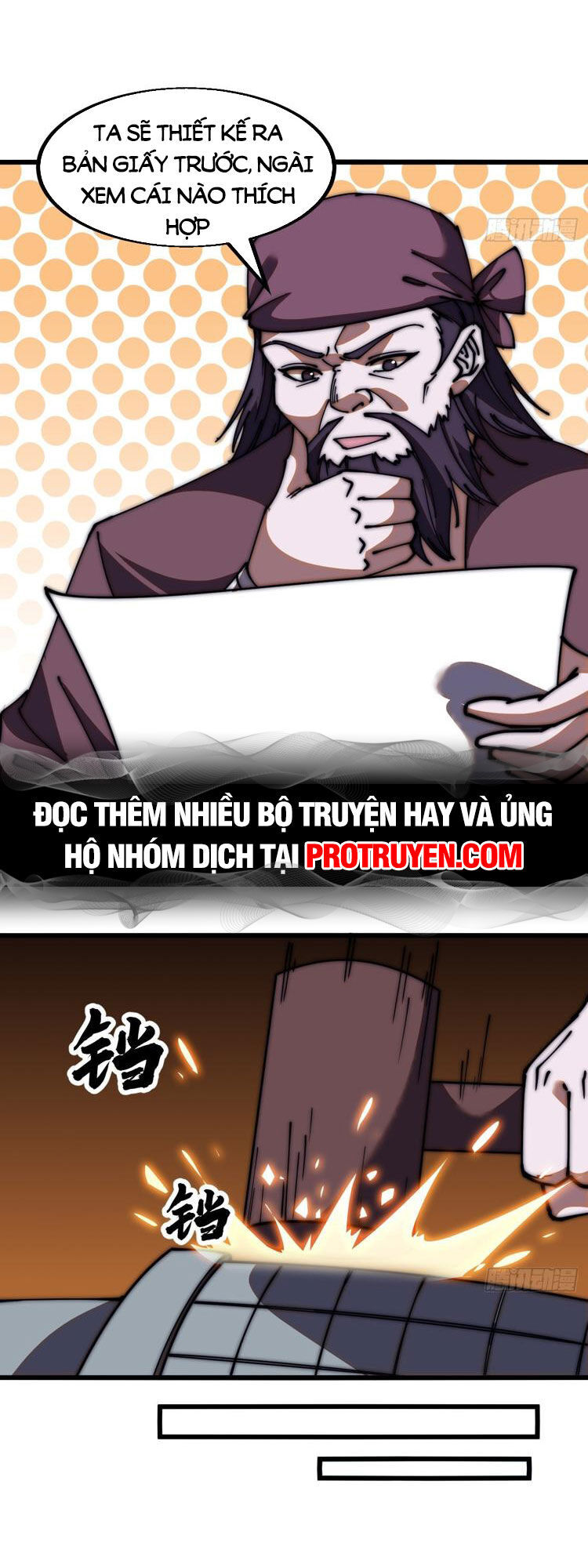 Trang 22