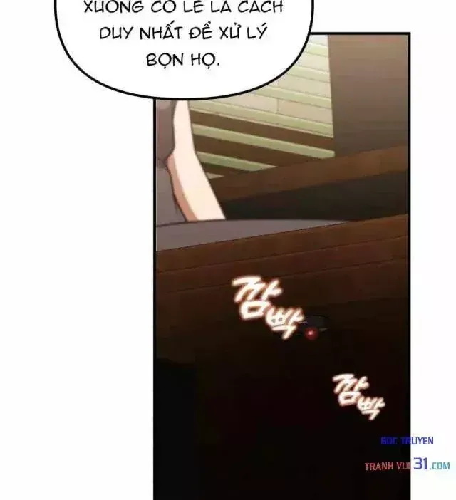 Chương 73 - trang 119