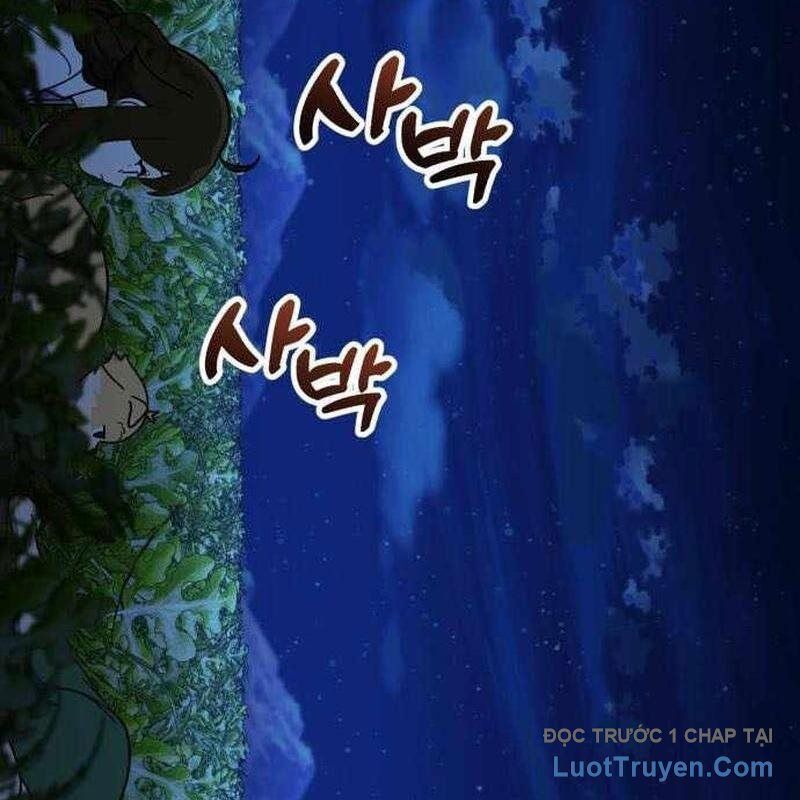 Chương 41 - trang 103