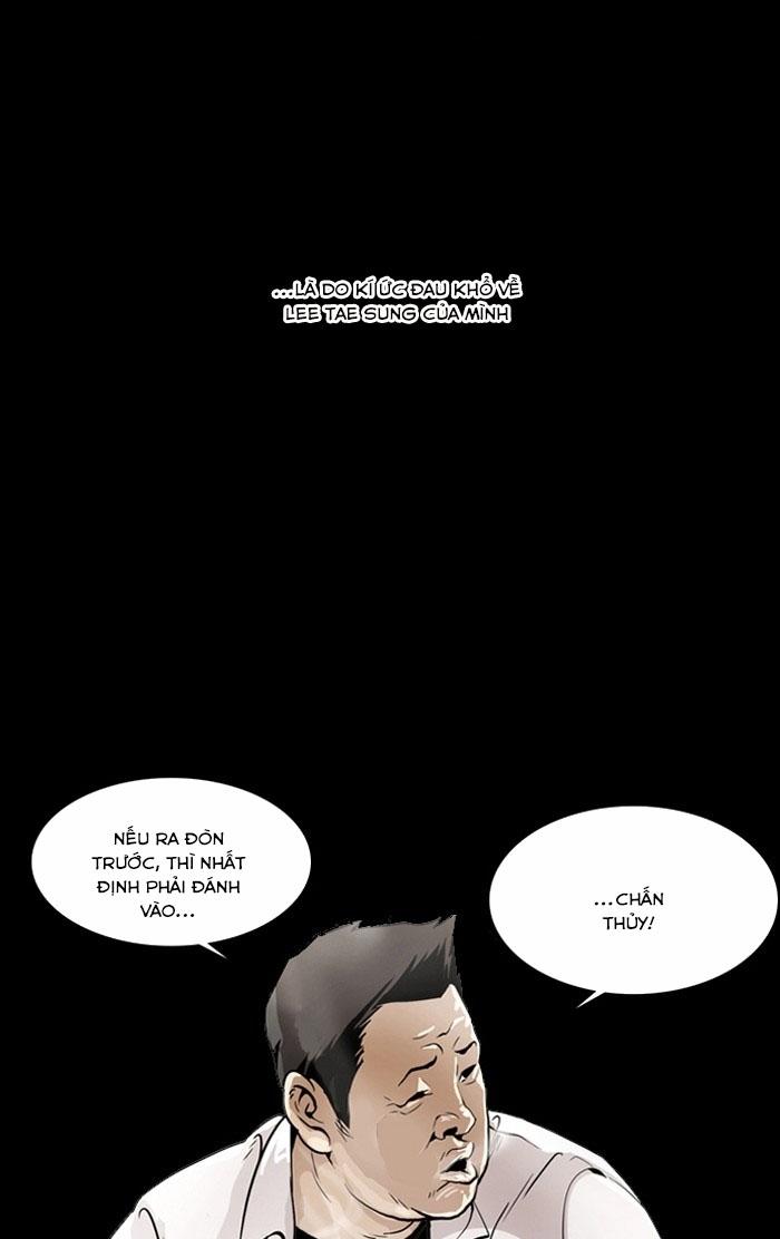 Trang 59