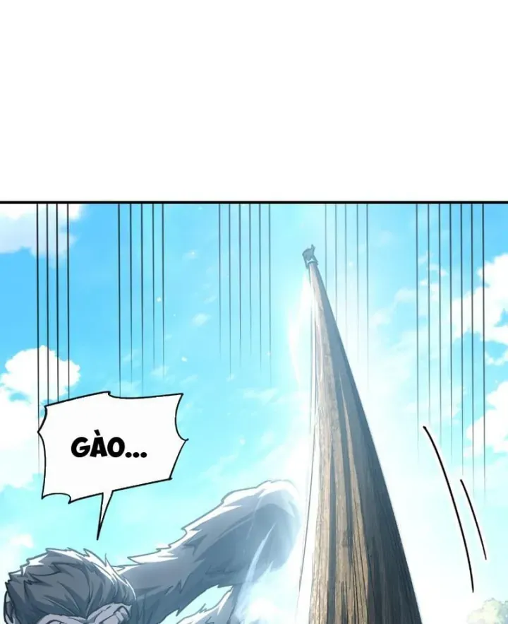 Trang 120