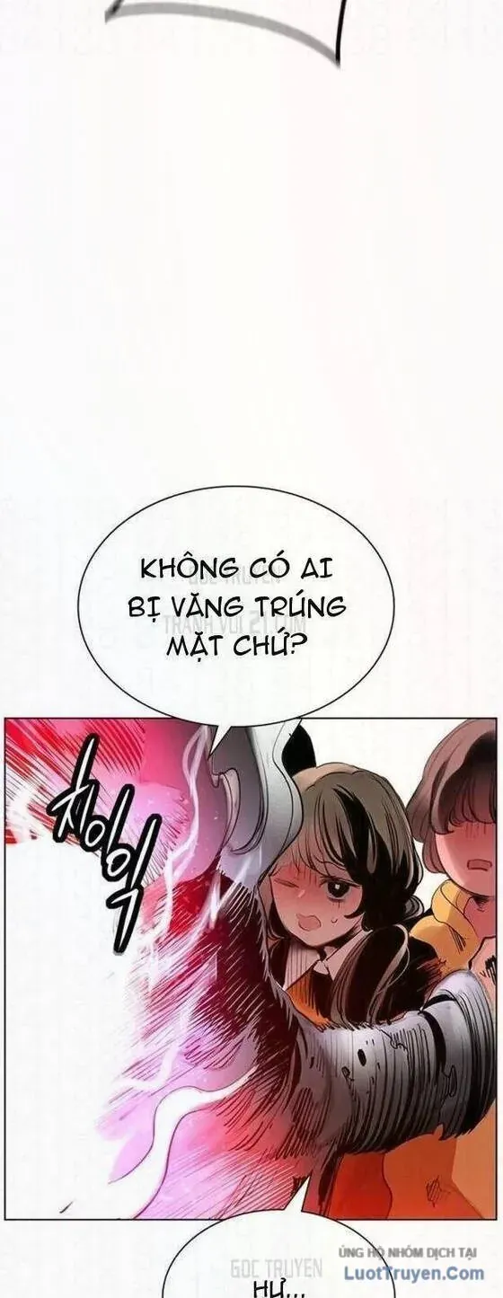 Chương 199 - trang 88