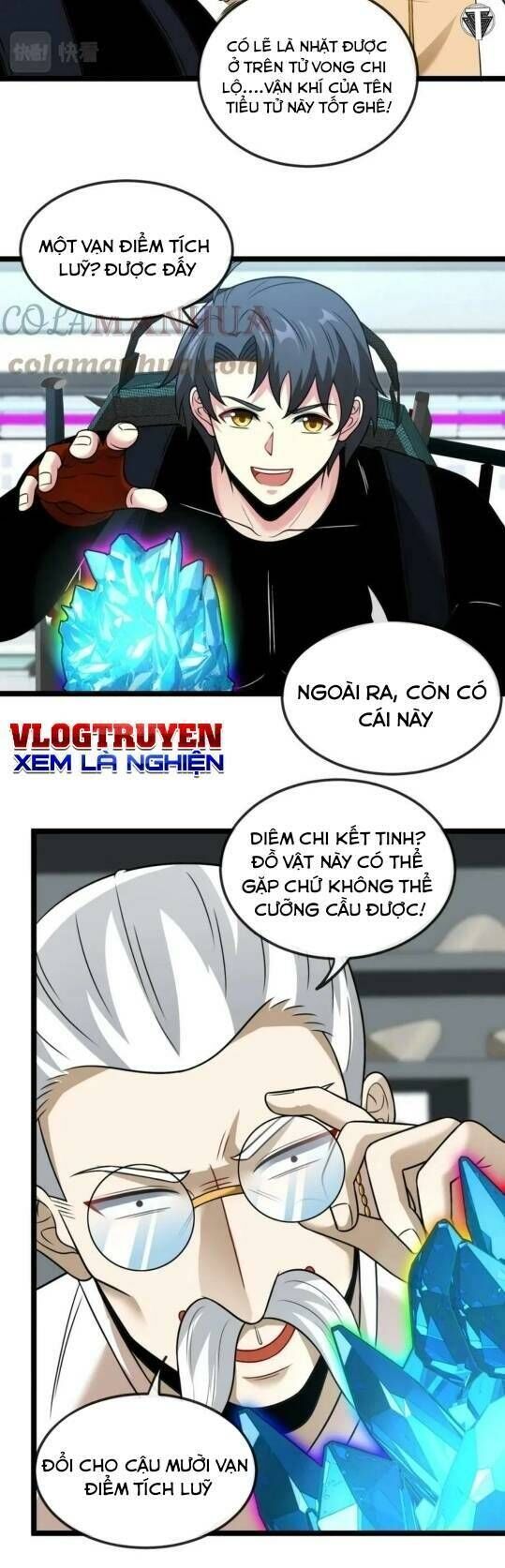 Trang 6