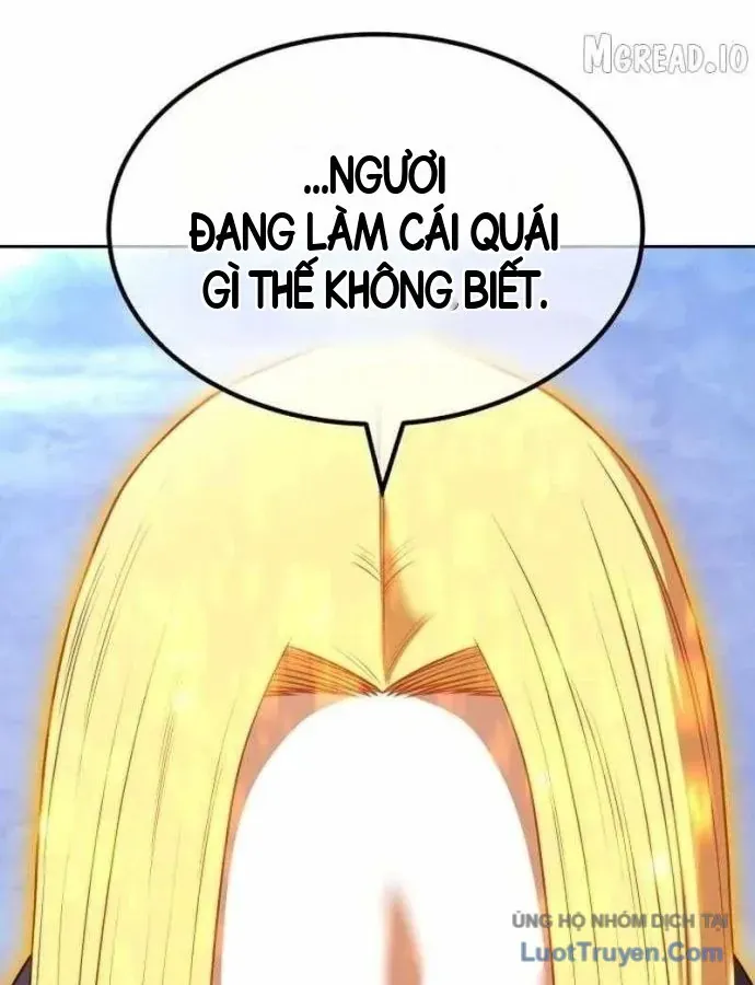 Chương 200 - trang 78