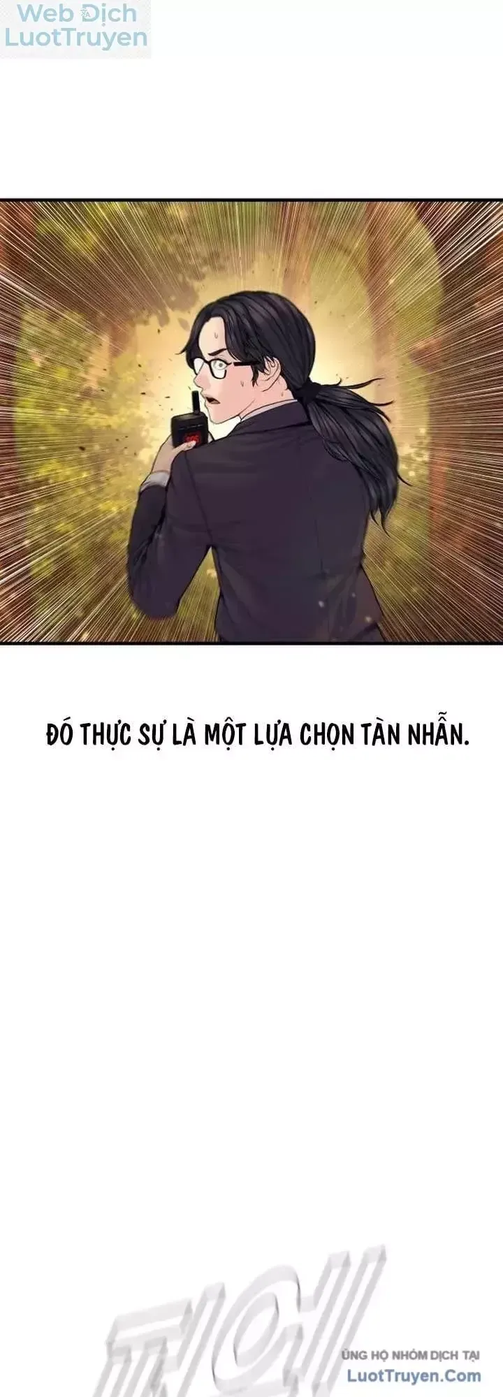 Chương 259 - trang 33